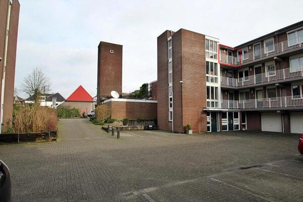 Content Hofstede Image 2