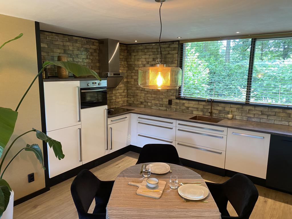 Kremmerlaan, Gasselte foto 4