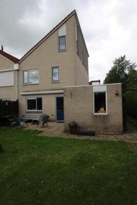 Braamspinner Image 4