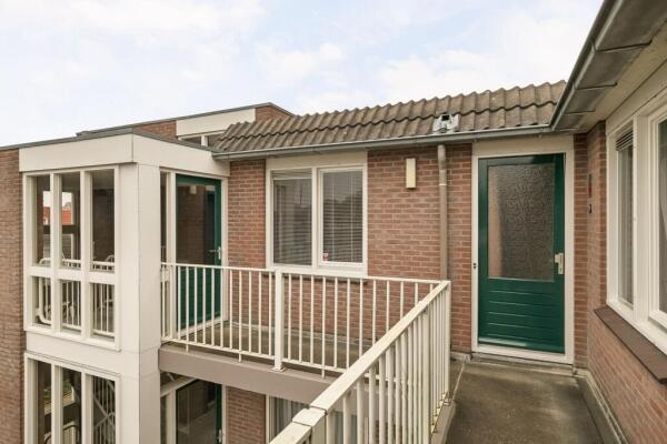 Content Hofstede Image 4