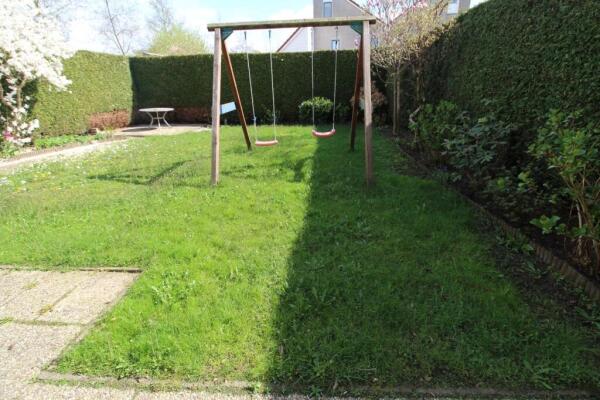 Braamspinner Image 5