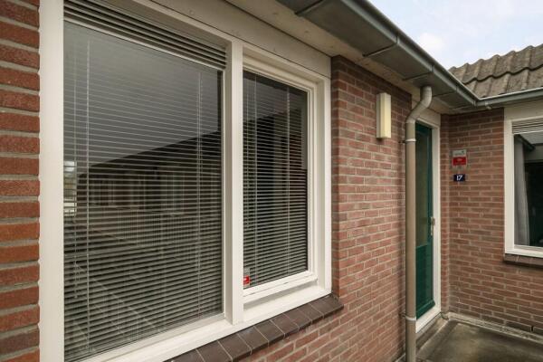 Content Hofstede Image 5