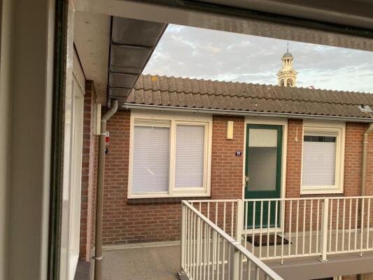 Content Hofstede Image 6