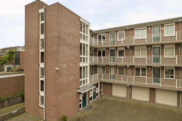 Content Hofstede Image 7