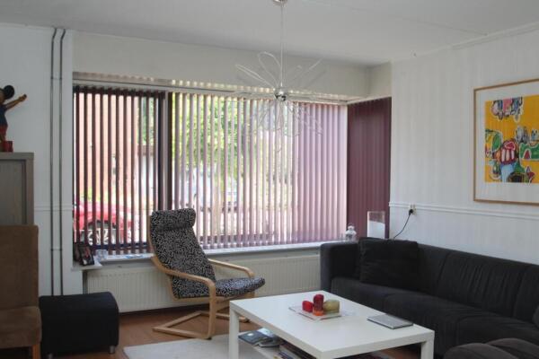 Braamspinner Image 9