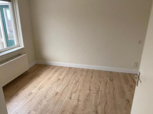 Content Hofstede Image 9