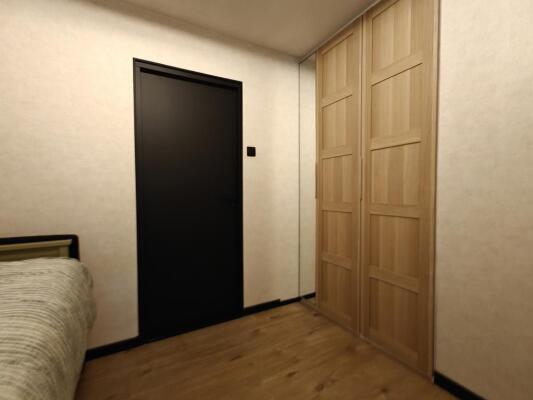 Kremmerlaan Image 10