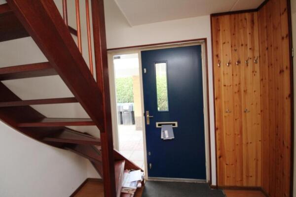 Braamspinner Image 10