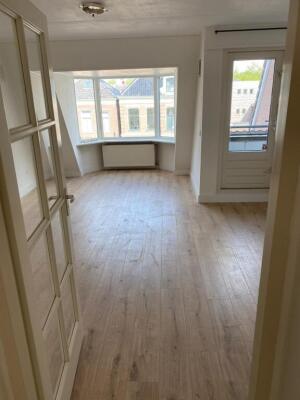 Content Hofstede Image 10