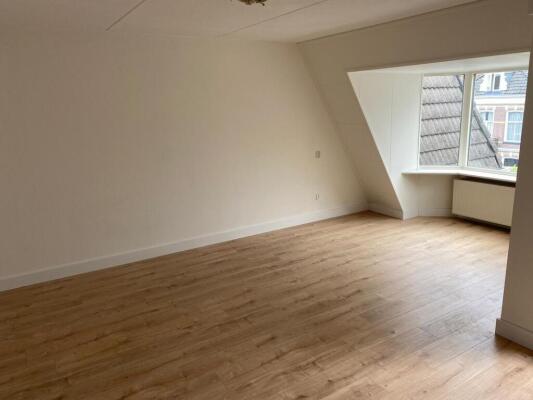 Content Hofstede Image 11