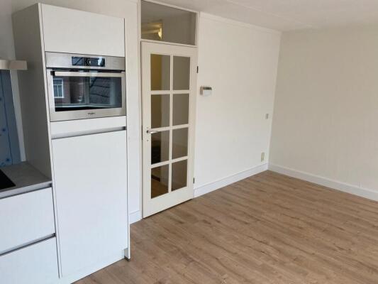 Content Hofstede Image 12