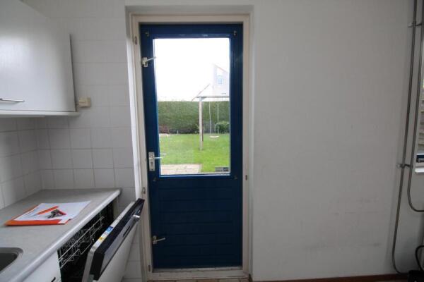 Braamspinner Image 13