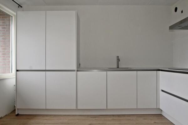 Content Hofstede Image 13