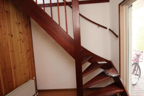 Braamspinner Image 14