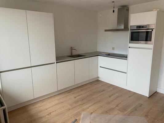 Content Hofstede Image 14