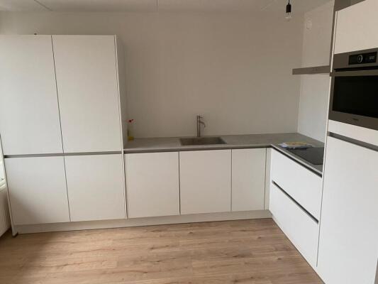 Content Hofstede Image 15