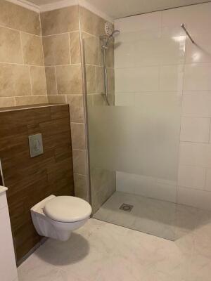 Content Hofstede Image 16