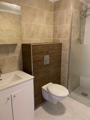 Content Hofstede Image 17