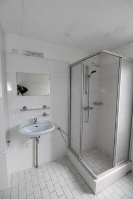 Braamspinner Image 18