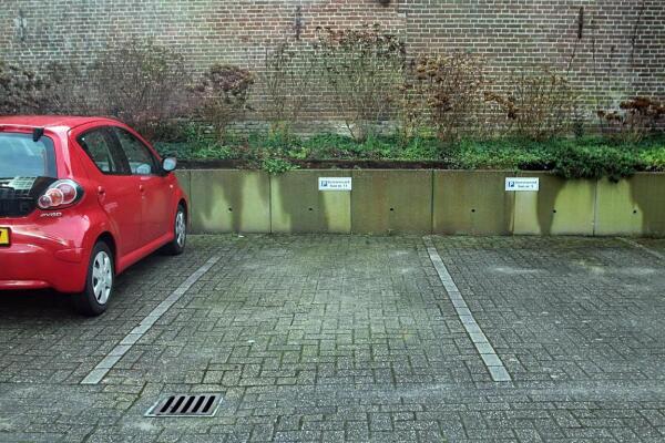 Content Hofstede Image 18