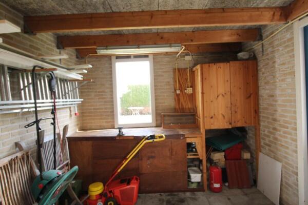 Braamspinner Image 19