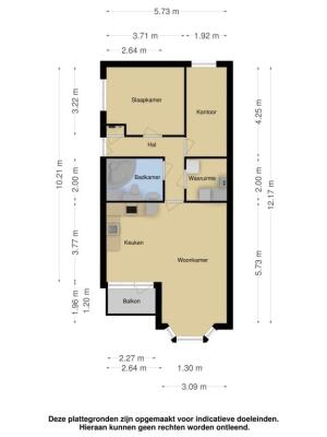 Content Hofstede Image 19