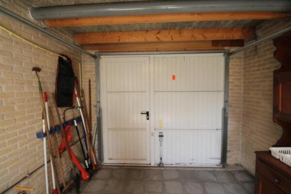 Braamspinner Image 20