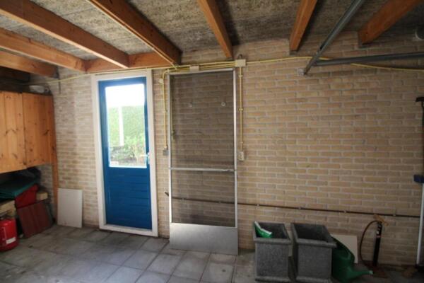 Braamspinner Image 21