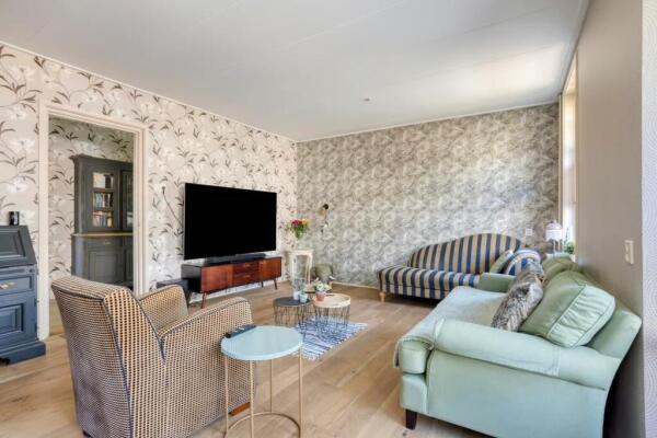 Fabrieksstraat Image 2