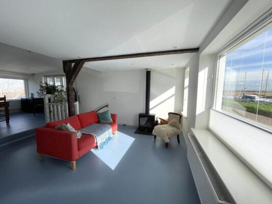 Durgerdammerdijk Image 3