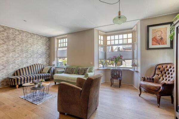 Fabrieksstraat Image 3