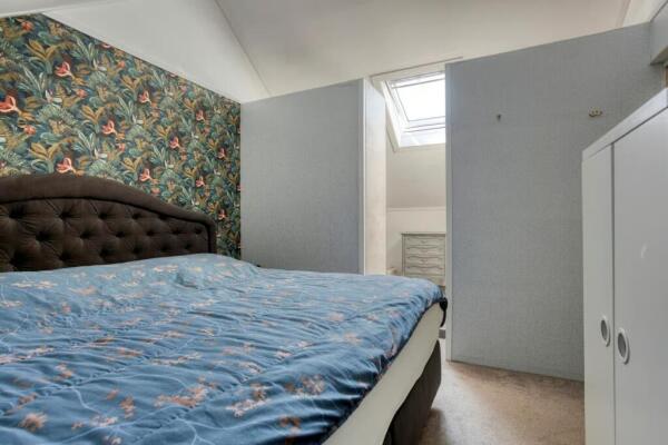 Fabrieksstraat Image 4