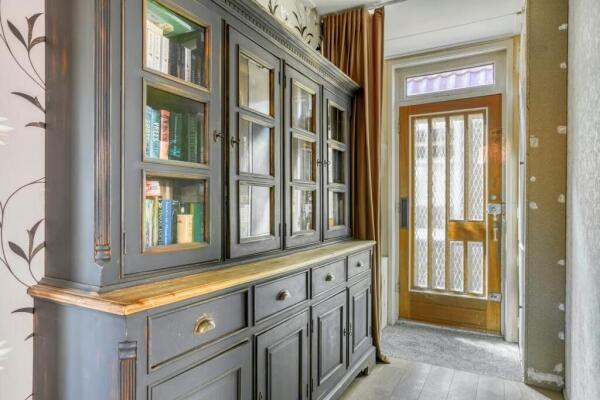 Fabrieksstraat Image 5