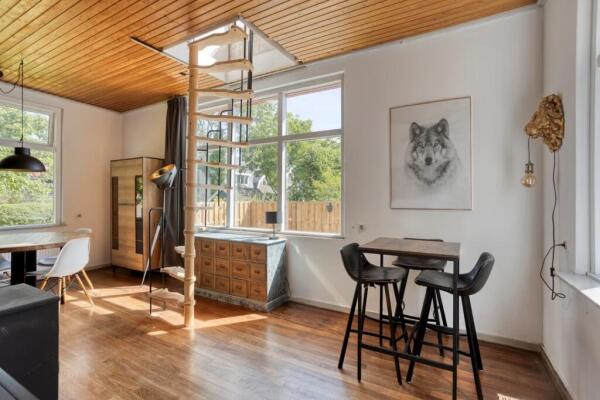 Fabrieksstraat Image 6