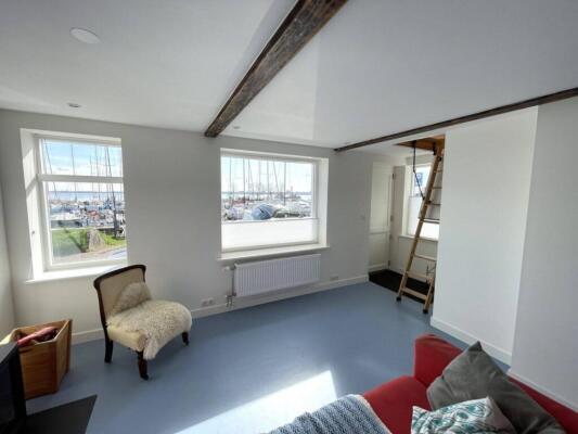 Durgerdammerdijk Image 8