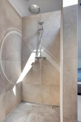 Fabrieksstraat Image 9