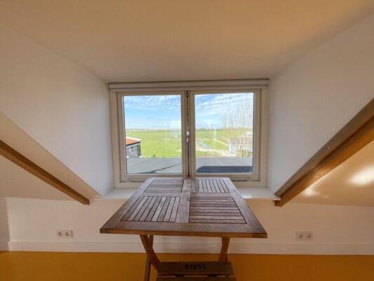 Durgerdammerdijk Image 10