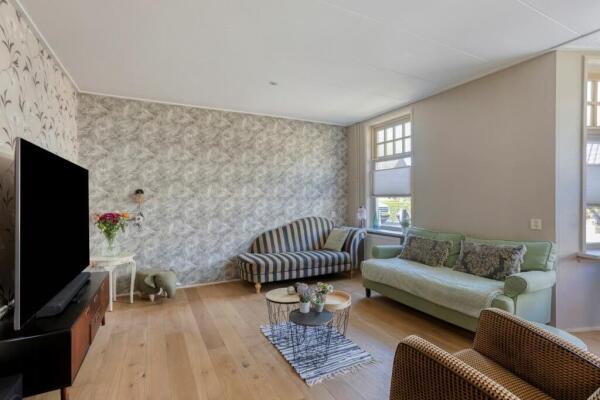 Fabrieksstraat Image 10