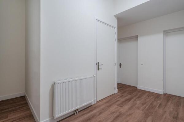 Langestraat Image 10