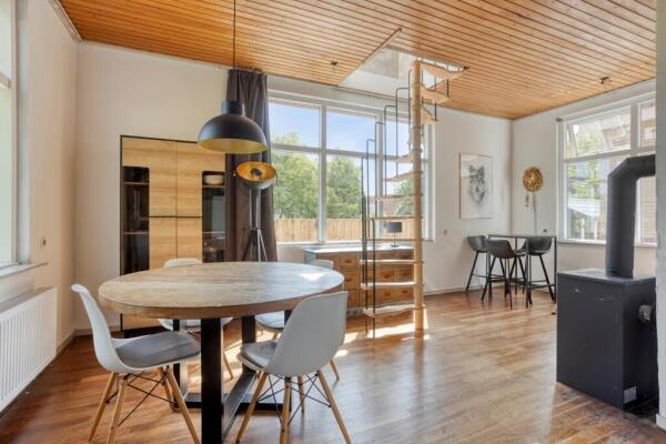 Fabrieksstraat Image 11