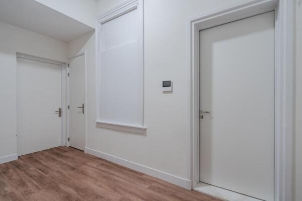 Langestraat Image 11