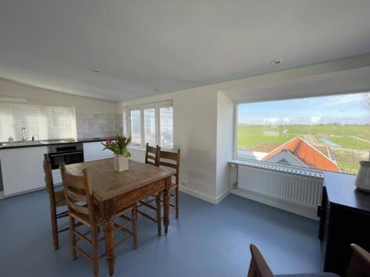 Durgerdammerdijk Image 12