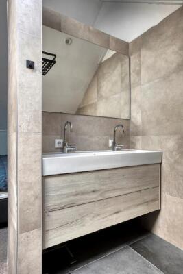 Fabrieksstraat Image 12