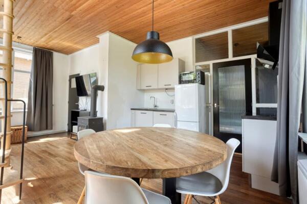 Fabrieksstraat Image 13