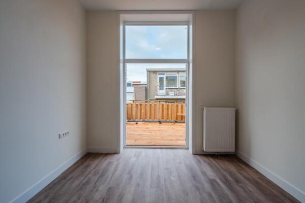 Langestraat Image 13