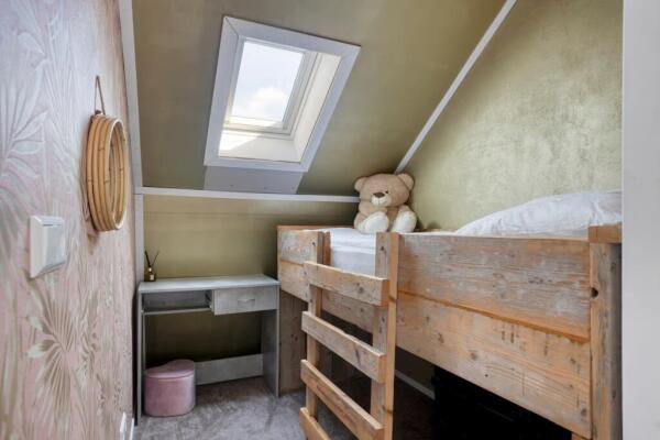 Fabrieksstraat Image 15