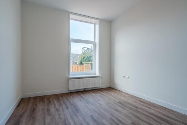 Langestraat Image 15