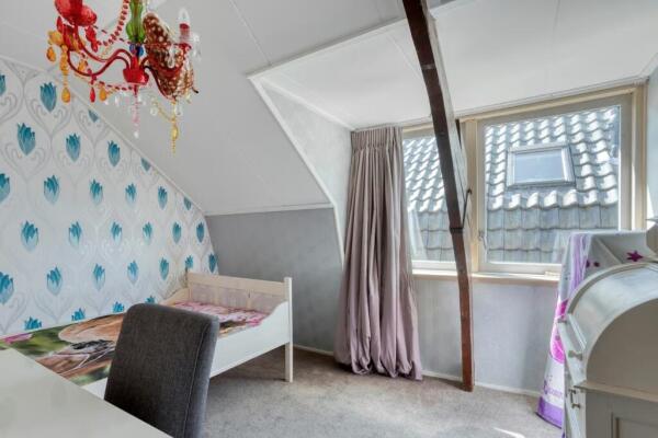 Fabrieksstraat Image 16