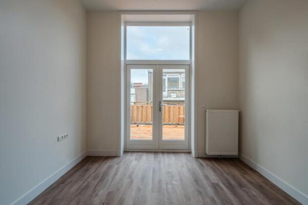 Langestraat Image 16