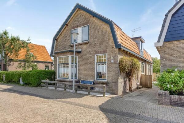 Fabrieksstraat Image 17